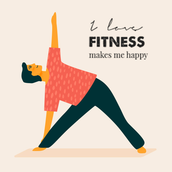 Fitness